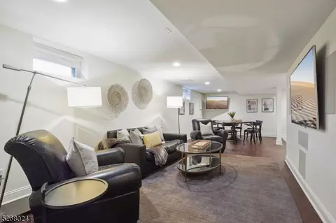 23 Sherman Ave, Summit, NJ 07901 photo 30