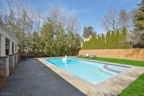23 Sherman Ave, Summit, NJ 07901 photo 41