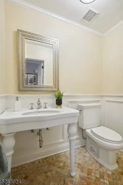 23 Sherman Ave, Summit, NJ 07901 photo 8