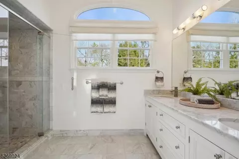 23 Sherman Ave, Summit, NJ 07901 photo 23