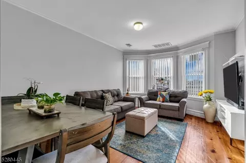 238 Chestnut, Kearny, NJ 07032