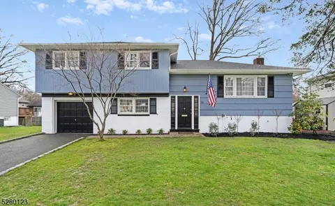 240 Welch Way, Westfield, NJ 07090