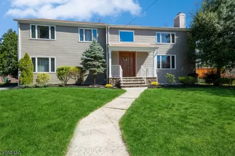 10 Sand Rd, Milltown, NJ 08850