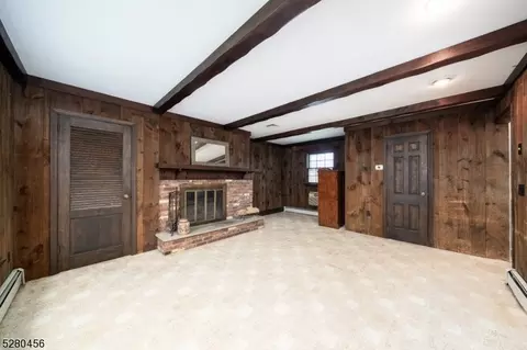 121 Macdonald Dr, Wayne, NJ 07470 photo 7