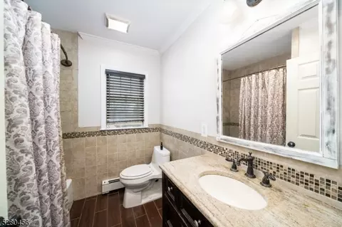 121 Macdonald Dr, Wayne, NJ 07470 photo 19