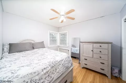 121 Macdonald Dr, Wayne, NJ 07470 photo 18