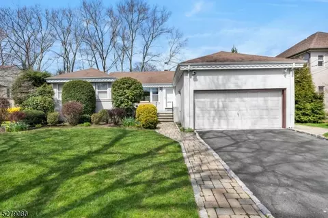 516 Ashwood Rd, Springfield, NJ 07081