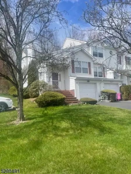 142 Canal Way, Hackettstown, NJ 07840