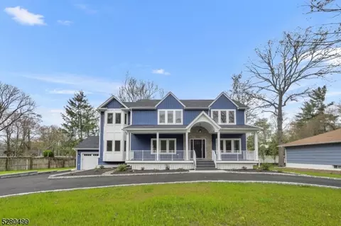 169 Forest Ave, Paramus, NJ 07652