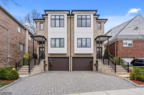 411 Commercial Ave, Cliffside Park, NJ 07010