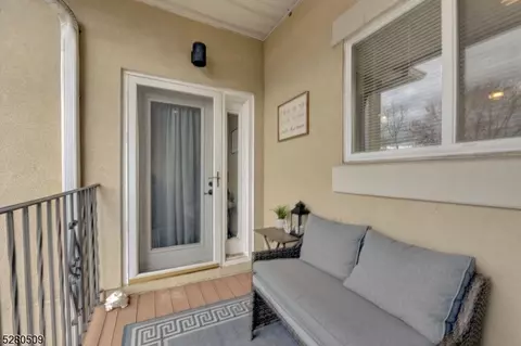 320 Brittany Dr #320, Wayne, NJ 07470 photo 13