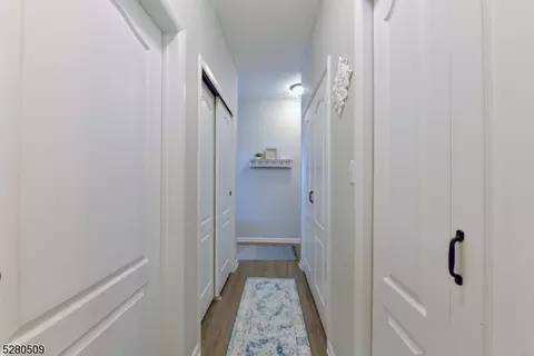 320 Brittany Dr #320, Wayne, NJ 07470 photo 9