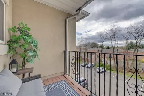320 Brittany Dr #320, Wayne, NJ 07470 photo 14