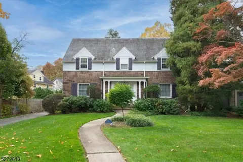 131 Rynda Rd, South Orange, NJ 07079