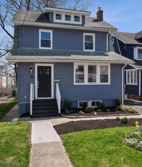 82 Boyden Ave, Maplewood, NJ 07040