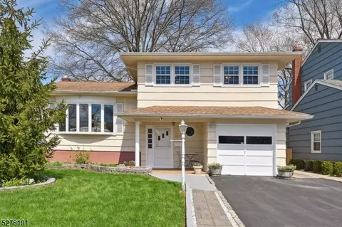 2719 Andrea Rd, Union, NJ 07083