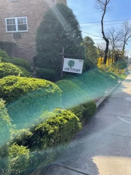162 Belleville Ave #1A, Bloomfield, NJ 07003