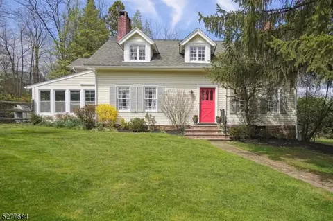 455 Ridgewood Rd, Maplewood, NJ 07040