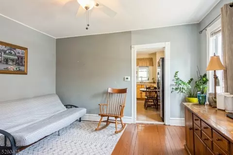 41 Russell Pl, Summit, NJ 07901 photo 10