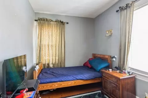 41 Russell Pl, Summit, NJ 07901 photo 12