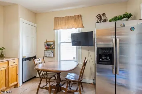 41 Russell Pl, Summit, NJ 07901 photo 6