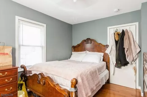 41 Russell Pl, Summit, NJ 07901 photo 16