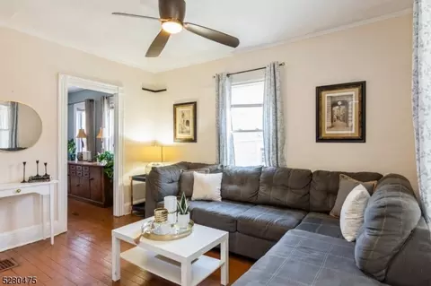 41 Russell Pl, Summit, NJ 07901 photo 3