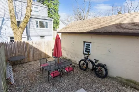 41 Russell Pl, Summit, NJ 07901 photo 18