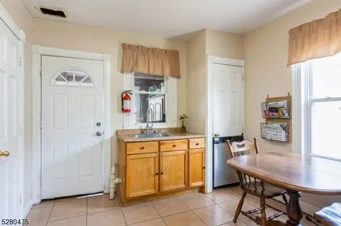 41 Russell Pl, Summit, NJ 07901 photo 8