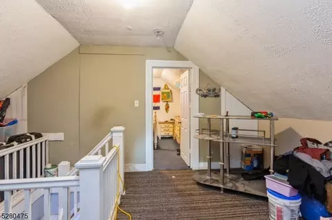 41 Russell Pl, Summit, NJ 07901 photo 17