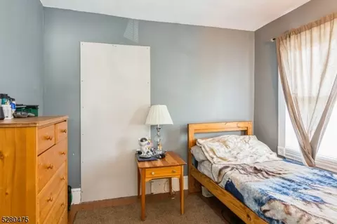 41 Russell Pl, Summit, NJ 07901 photo 7