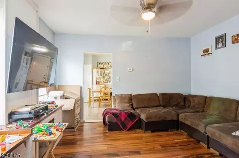 41 Russell Pl, Summit, NJ 07901 photo 14