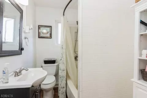 41 Russell Pl, Summit, NJ 07901 photo 13