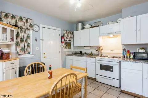 41 Russell Pl, Summit, NJ 07901 photo 15