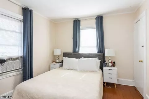 41 Russell Pl, Summit, NJ 07901 photo 11