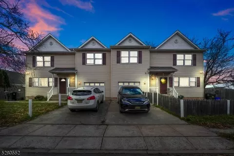 57 Battle Pl, Somerset, NJ 08873