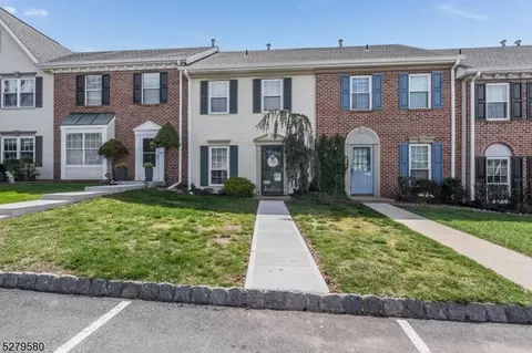 1805 Doolittle Dr, Bridgewater, NJ 08807