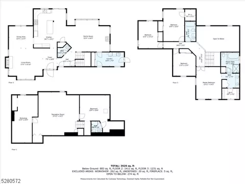 73 White Pine Rd, Crosswicks, NJ 08515