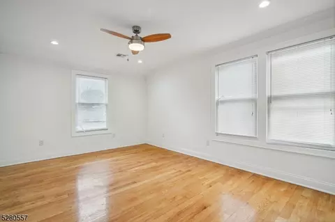 260 E 2nd Ave, Roselle, NJ 07203 photo 11