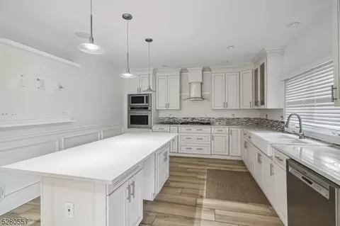 260 E 2nd Ave, Roselle, NJ 07203 photo 6