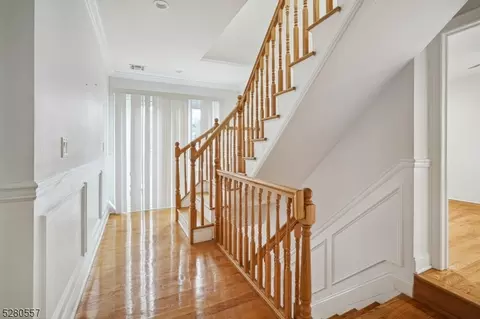 260 E 2nd Ave, Roselle, NJ 07203 photo 20