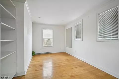 260 E 2nd Ave, Roselle, NJ 07203 photo 8