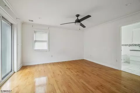 260 E 2nd Ave, Roselle, NJ 07203 photo 17