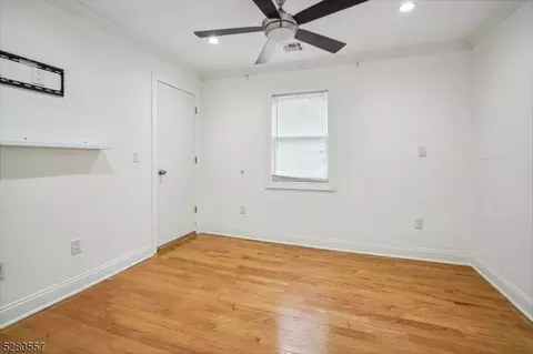 260 E 2nd Ave, Roselle, NJ 07203 photo 13