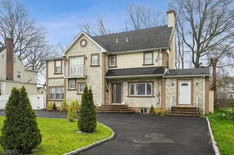 260 E 2nd Ave, Roselle, NJ 07203 photo 4