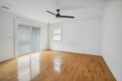 260 E 2nd Ave, Roselle, NJ 07203 photo 14
