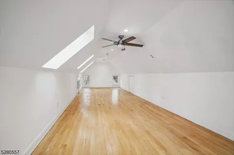 260 E 2nd Ave, Roselle, NJ 07203 photo 21