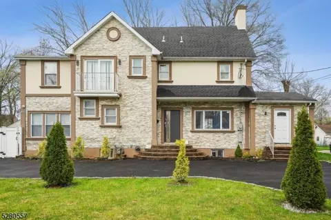 260 E 2nd Ave, Roselle, NJ 07203 photo 3