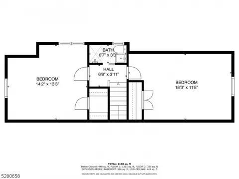 301 Oakwood Dr, Paramus, NJ 07652 photo 43
