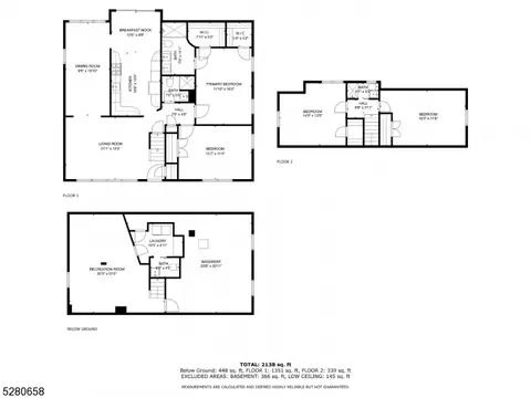 301 Oakwood Dr, Paramus, NJ 07652 photo 44